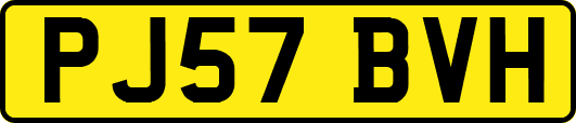 PJ57BVH