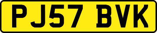 PJ57BVK