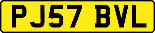 PJ57BVL