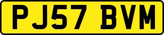 PJ57BVM