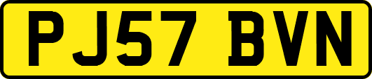 PJ57BVN