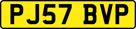 PJ57BVP
