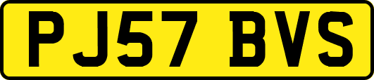 PJ57BVS