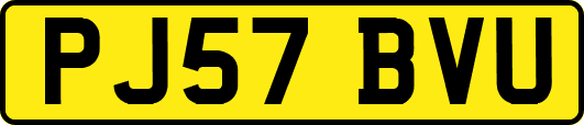 PJ57BVU