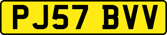 PJ57BVV