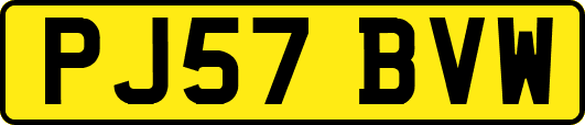 PJ57BVW