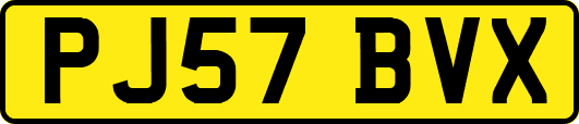 PJ57BVX