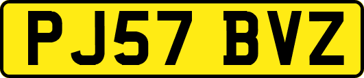 PJ57BVZ