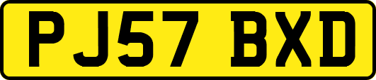 PJ57BXD