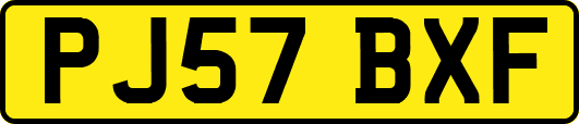PJ57BXF