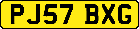 PJ57BXG