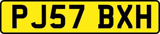 PJ57BXH