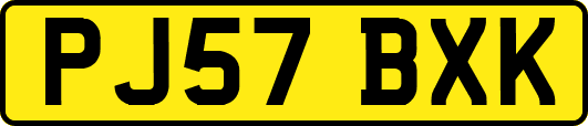 PJ57BXK