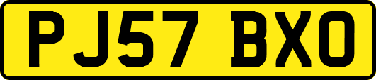 PJ57BXO