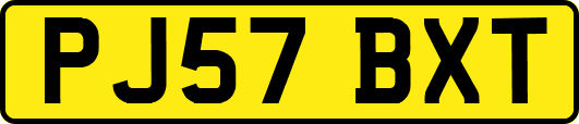 PJ57BXT