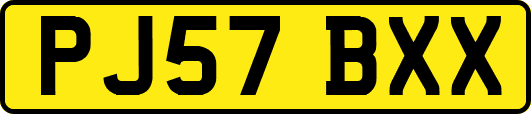 PJ57BXX