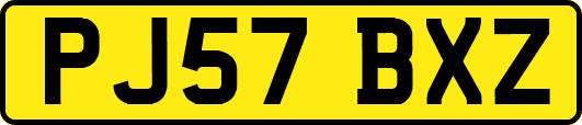 PJ57BXZ