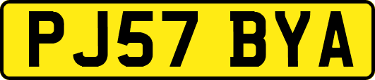 PJ57BYA
