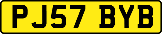 PJ57BYB