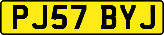 PJ57BYJ