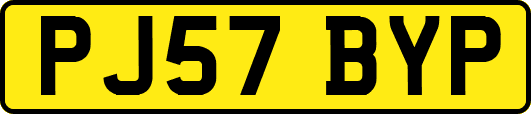 PJ57BYP