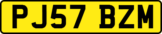 PJ57BZM