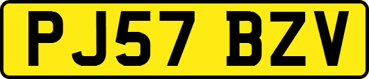 PJ57BZV