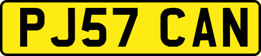 PJ57CAN