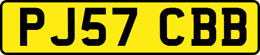 PJ57CBB