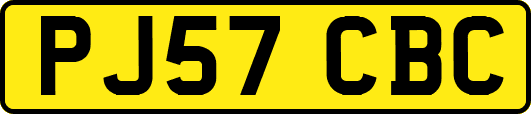 PJ57CBC