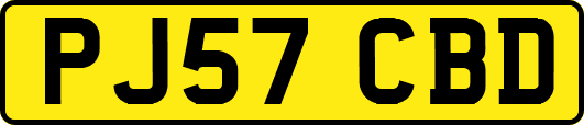 PJ57CBD