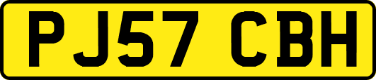 PJ57CBH