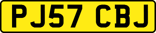PJ57CBJ
