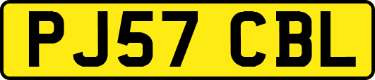 PJ57CBL