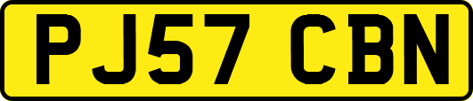 PJ57CBN