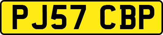 PJ57CBP