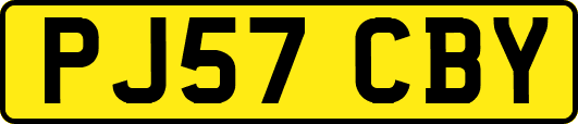 PJ57CBY