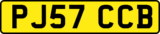PJ57CCB