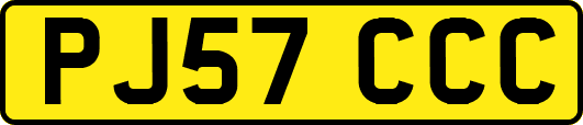 PJ57CCC