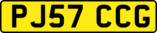 PJ57CCG