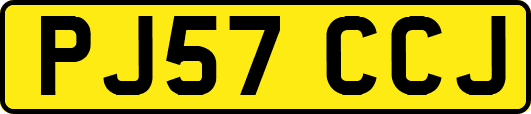 PJ57CCJ