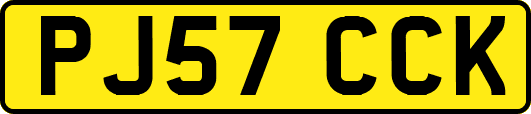 PJ57CCK
