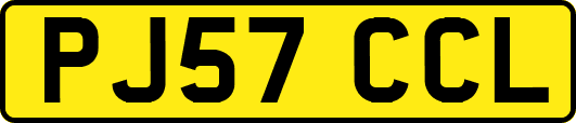 PJ57CCL