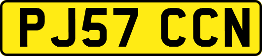 PJ57CCN