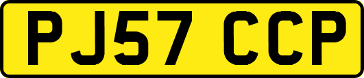PJ57CCP