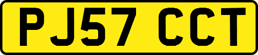 PJ57CCT