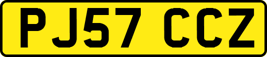PJ57CCZ