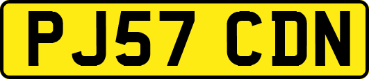 PJ57CDN