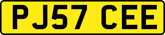 PJ57CEE