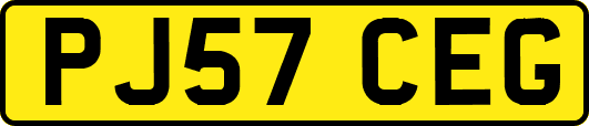 PJ57CEG